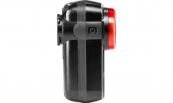 Cycliq Fly6 CE Gen3 Rear Light Camera for Rear Lights 9 Cycliq Fly6 CE Gen3 Rear Light Camera for Rear Lights -Cheap Lights Store 70869 3