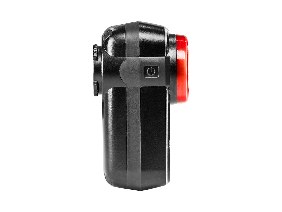Cycliq Fly6 CE Gen3 Rear Light Camera for Rear Lights 4 Cycliq Fly6 CE Gen3 Rear Light Camera for Rear Lights - Image 4