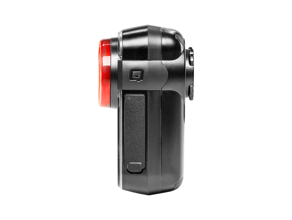 Cycliq Fly6 CE Gen3 Rear Light Camera for Rear Lights 5 Cycliq Fly6 CE Gen3 Rear Light Camera for Rear Lights - Image 5