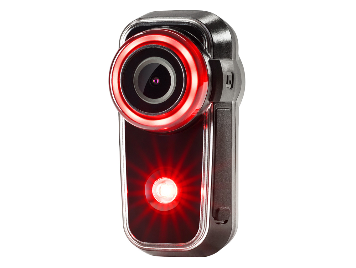 Cycliq Fly6 CE Gen3 Rear Light Camera for Rear Lights 1 Cycliq Fly6 CE Gen3 Rear Light Camera for Rear Lights