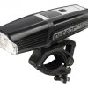 Moon Meteor Storm Pro Front Light - 2000 Lumens for Front Lights