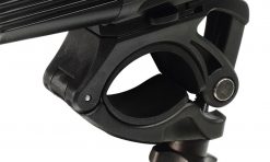 Moon Meteor Storm Pro Front Light - 2000 Lumens for Front Lights 8 Moon Meteor Storm Pro Front Light - 2000 Lumens for Front Lights -Cheap Lights Store 71237 2