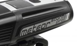 Moon Meteor Storm Pro Front Light - 2000 Lumens for Front Lights 9 Moon Meteor Storm Pro Front Light - 2000 Lumens for Front Lights -Cheap Lights Store 71237 3