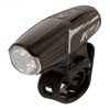 Moon Meteor X Pro Auto Front Light - 600 Lumens for Front Lights
