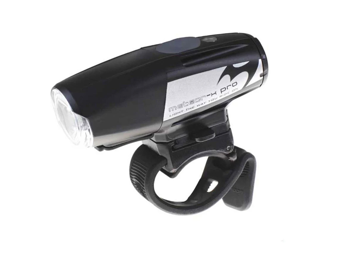 Moon Moon Meteor X Auto & Comet-X Light Set for Light Sets 2 Moon Moon Meteor X Auto & Comet-X Light Set for Light Sets - Image 2