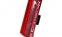 Moon Moon Meteor X Auto & Comet-X Light Set for Light Sets 8 Moon Moon Meteor X Auto & Comet-X Light Set for Light Sets -Cheap Lights Store 71245 2