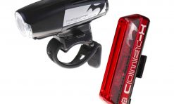 Moon Moon Meteor X Auto & Comet-X Light Set for Light Sets