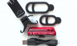 Moon Moon Meteor X Auto & Comet-X Light Set for Light Sets 10 Moon Moon Meteor X Auto & Comet-X Light Set for Light Sets -Cheap Lights Store 71245 4