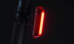 Moon Moon Meteor X Auto & Comet-X Light Set for Light Sets 11 Moon Moon Meteor X Auto & Comet-X Light Set for Light Sets -Cheap Lights Store 71245 5