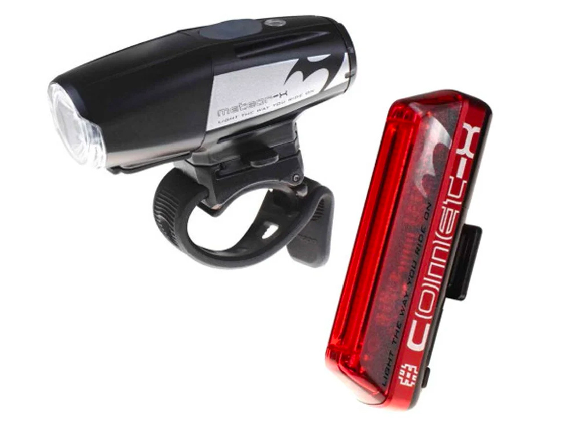 Moon Moon Meteor X Auto & Comet-X Light Set for Light Sets 1 Moon Moon Meteor X Auto & Comet-X Light Set for Light Sets