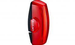 Cateye AMPP800 and Rapid X2 Light Set - Black for Light Sets 8 Cateye AMPP800 and Rapid X2 Light Set - Black for Light Sets -Cheap Lights Store 71892 2