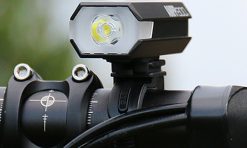 Cateye AMPP800 and Rapid X2 Light Set - Black for Light Sets 9 Cateye AMPP800 and Rapid X2 Light Set - Black for Light Sets -Cheap Lights Store 71892 3