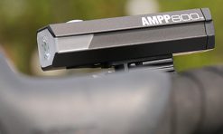 Cateye AMPP800 and Rapid X2 Light Set - Black for Light Sets 10 Cateye AMPP800 and Rapid X2 Light Set - Black for Light Sets -Cheap Lights Store 71892 4