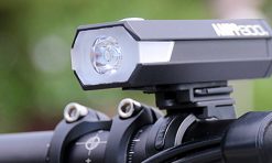 Cateye AMPP800 and Rapid X2 Light Set - Black for Light Sets 11 Cateye AMPP800 and Rapid X2 Light Set - Black for Light Sets -Cheap Lights Store 71892 5