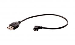 Gloworm CX Series Charge Cable for Lighting Parts