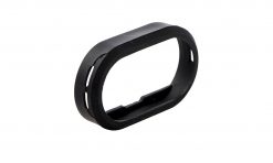 Gloworm CX Silicon Shroud for Lighting Parts