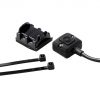 Gloworm Remote Switch Mount Kit for Lighting Parts