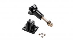 Gloworm Universal Light Mount for Lighting Parts