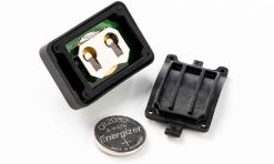 Gloworm Wireless TX Remote (Gen1.0) for Lighting Parts 5 Gloworm Wireless TX Remote (Gen1.0) for Lighting Parts -Cheap Lights Store 71953 2