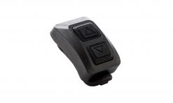 Gloworm Wireless TX Remote (Gen1.0) for Lighting Parts