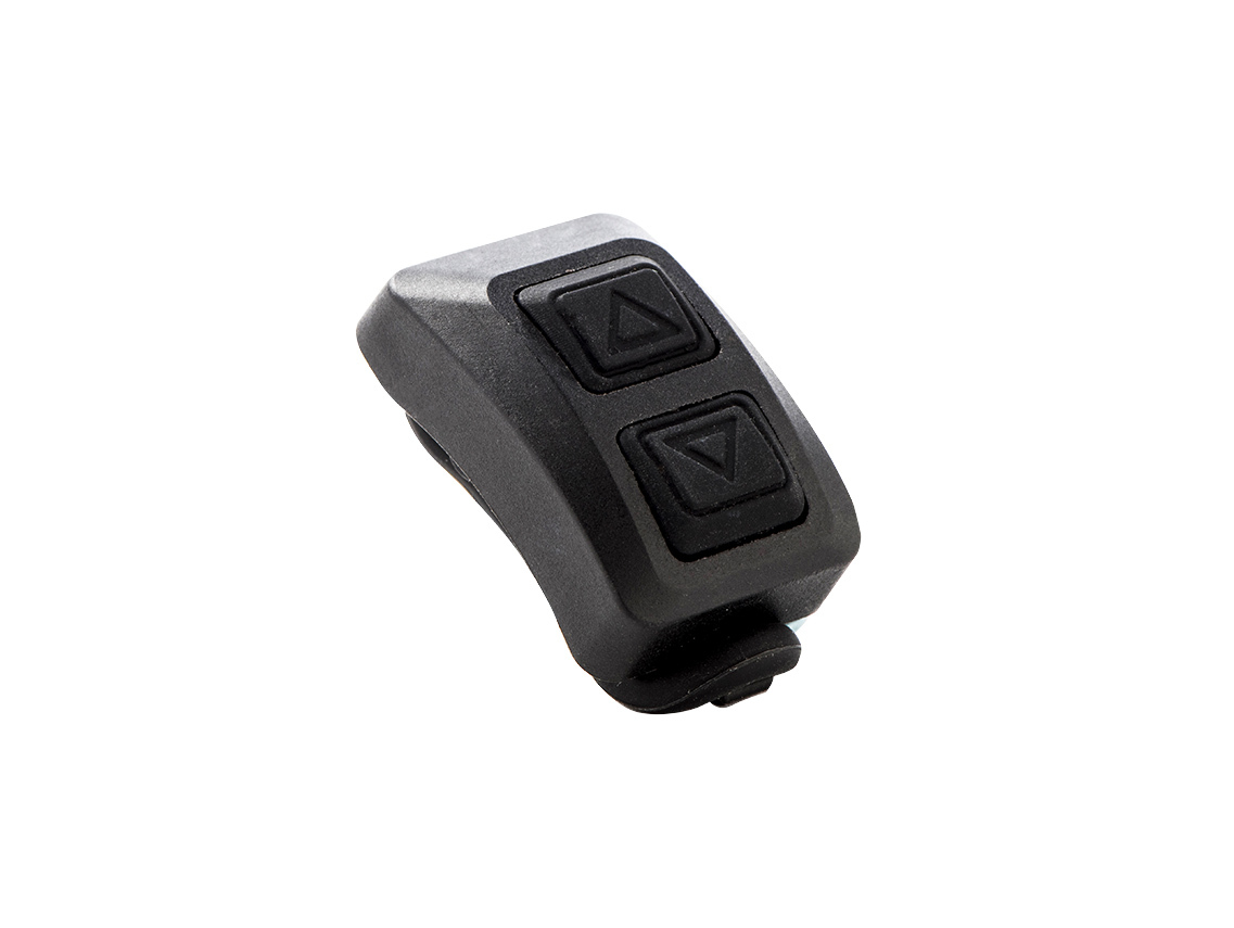 Gloworm Wireless TX Remote (Gen1.0) for Lighting Parts 1 Gloworm Wireless TX Remote (Gen1.0) for Lighting Parts