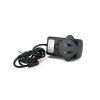 Exposure Lights Smart Charger 4.2Amp - Australia for Lighting Parts