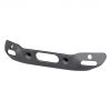 Electra Café Moto Go! Saddle Light Bracket - Black for Lighting Parts