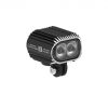 Lezyne EBike Litepro Drive 800 HV Front Light - Black for Front Lights