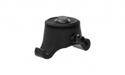 Lezyne EBike Litepro Drive 800 HV Front Light - Black for Front Lights -Cheap Lights Store 72811 3