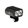 Lezyne EBike Micro Drive 500 Front Light - Black for Front Lights