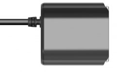 Lezyne EBike Micro Drive 500 Front Light - Black for Front Lights 11 Lezyne EBike Micro Drive 500 Front Light - Black for Front Lights -Cheap Lights Store 72813 5