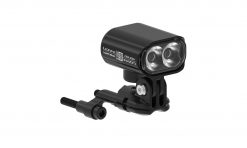 Lezyne EBike Micro Drive 500 HV Front Light - Black for Front Lights 5 Lezyne EBike Micro Drive 500 HV Front Light - Black for Front Lights -Cheap Lights Store 72814 2
