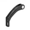 Lezyne EBike Mini Mount - Black for Lighting Parts