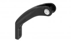 Lezyne EBike Mini Mount - Black for Lighting Parts -Cheap Lights Store 72815 2