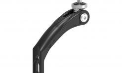 Lezyne EBike Mini Mount w/ Go-Pro - Black for Lighting Parts 5 Lezyne EBike Mini Mount w/ Go-Pro - Black for Lighting Parts -Cheap Lights Store 72816 2