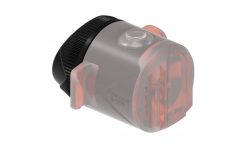 Lezyne End Plug for Femto USB Drive Light for Lighting Parts -Cheap Lights Store 72819