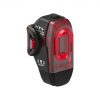 Lezyne KTV Pro Alert Drive Rear Light - Black for Rear Lights