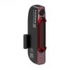 Lezyne Stick Drive Rear Light - Black for Rear Lights
