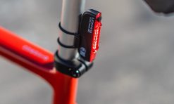 Lezyne Stick Drive Rear Light - Black for Rear Lights 9 Lezyne Stick Drive Rear Light - Black for Rear Lights -Cheap Lights Store 72844 3