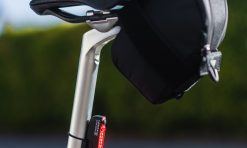 Lezyne Stick Drive Rear Light - Black for Rear Lights 10 Lezyne Stick Drive Rear Light - Black for Rear Lights -Cheap Lights Store 72844 4