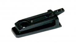 Cateye Bike Light Part - Bracket Spacer for Volt Series Lights for Lighting Parts