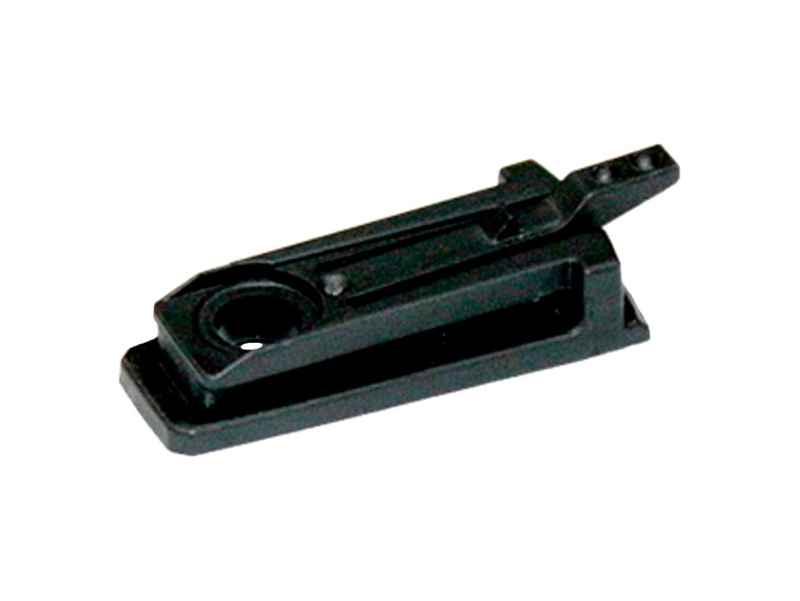 Cateye Bike Light Part - Bracket Spacer for Volt Series Lights for Lighting Parts 1 Cateye Bike Light Part - Bracket Spacer for Volt Series Lights for Lighting Parts