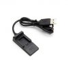 Cateye Charge Cradle USB Stealth IF-CC01 for Lighting Parts