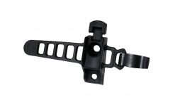 Cateye Rubber Band for SYNC Kinetic for Lighting Parts