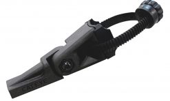 Cateye SP-13 Volt 50 Seat Post Bracket for Lighting Parts