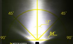 Moon Meteor Vortex Front Light for Front Lights 11 Moon Meteor Vortex Front Light for Front Lights -Cheap Lights Store 73855 1