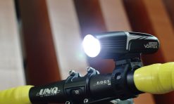 Moon Meteor Vortex Front Light for Front Lights 10 Moon Meteor Vortex Front Light for Front Lights -Cheap Lights Store 73855