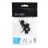 See.Sense Ace and Icon2 GoPro Mount Kit for Lighting Parts