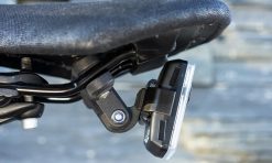 See.Sense Ace and Icon2 GoPro Mount Kit for Lighting Parts -Cheap Lights Store 74596 2