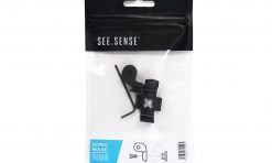 See.Sense Ace and Icon2 GoPro Mount Kit for Lighting Parts